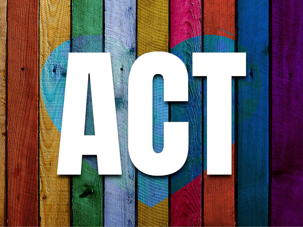 ACT